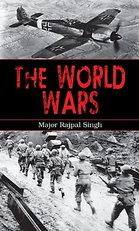 World War I & II