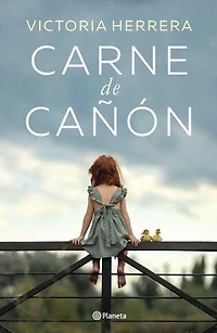 Carne de cañón