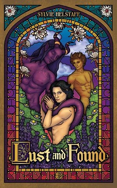 Lust and Found