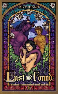 Lust and Found