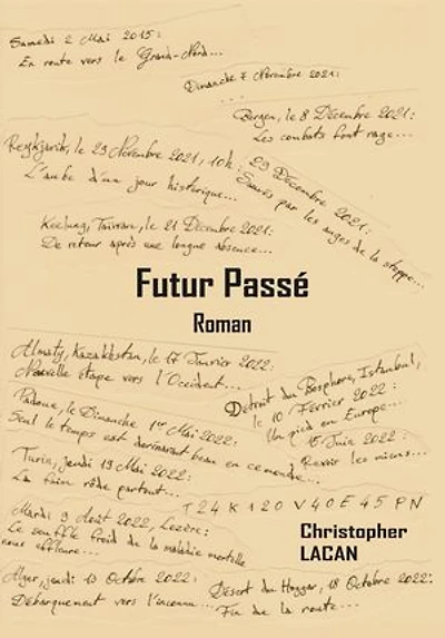 Futur Passé