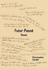 Futur Passé