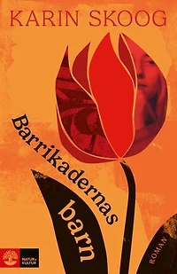 Barrikadernas barn