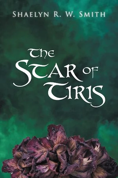 The Star of Tiris