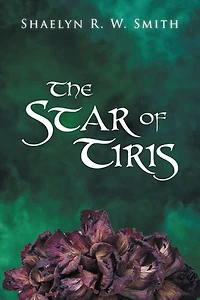 The Star of Tiris