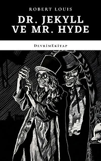 Dr. Jekyll ve Mr. Hyde