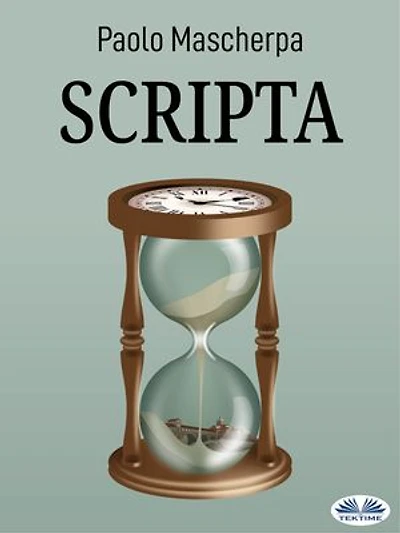 Scripta