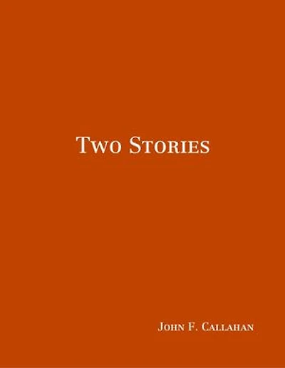 Two Stories