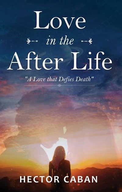 Love in the after life