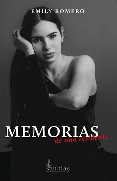 Memorias de una residente