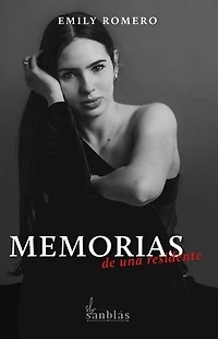 Memorias de una residente