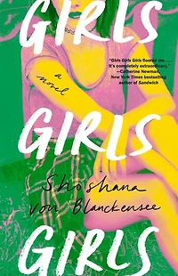 Girls