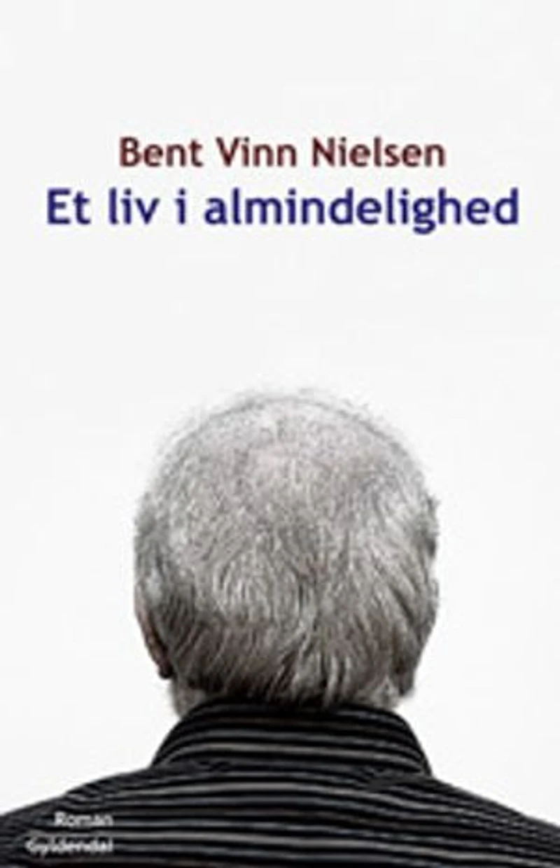 Et liv i almindelighed