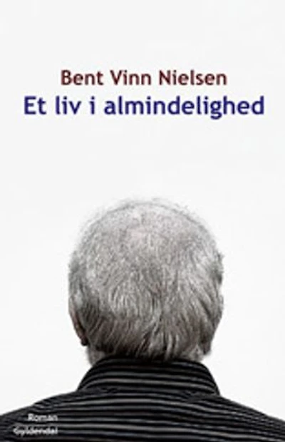 Et liv i almindelighed