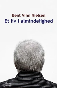 Et liv i almindelighed