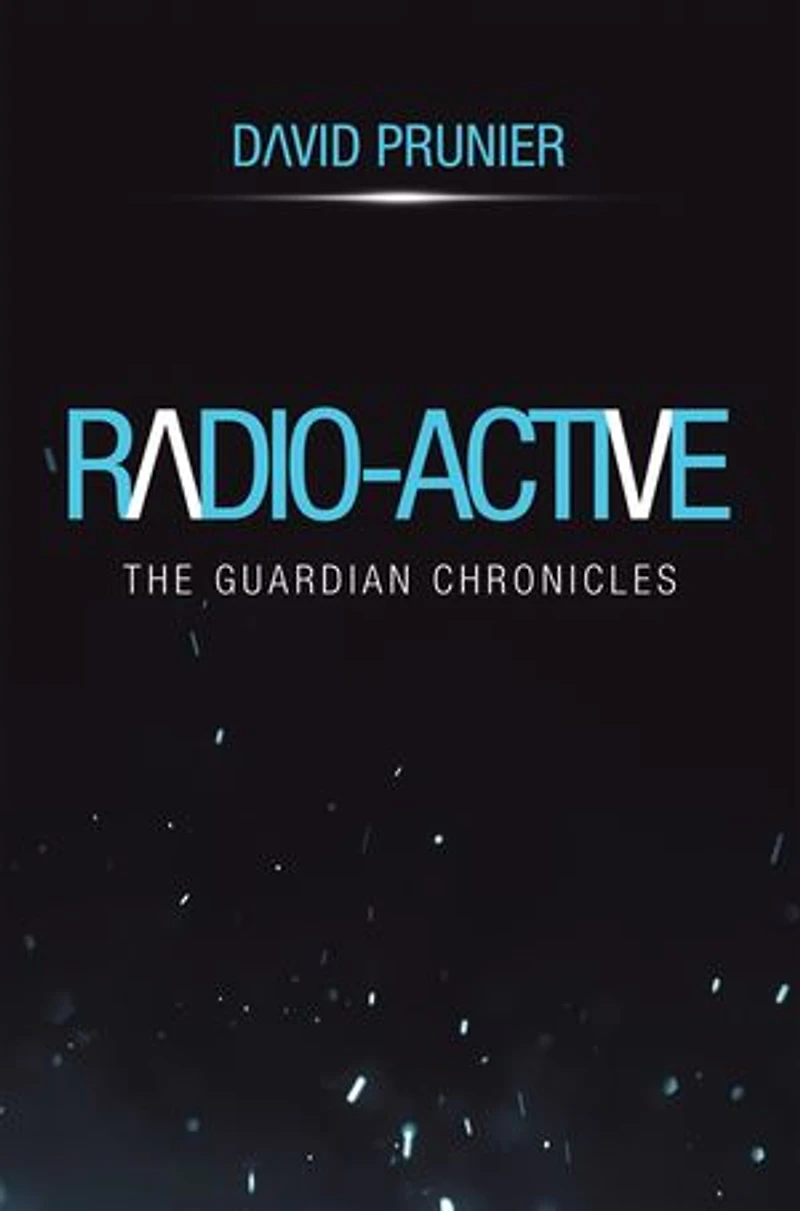 Radio-Active