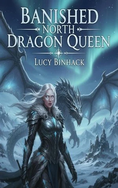 Banished North, Dragon Queen