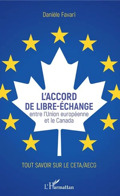 L'accord de libre-échange