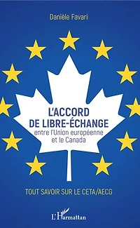 L'accord de libre-échange