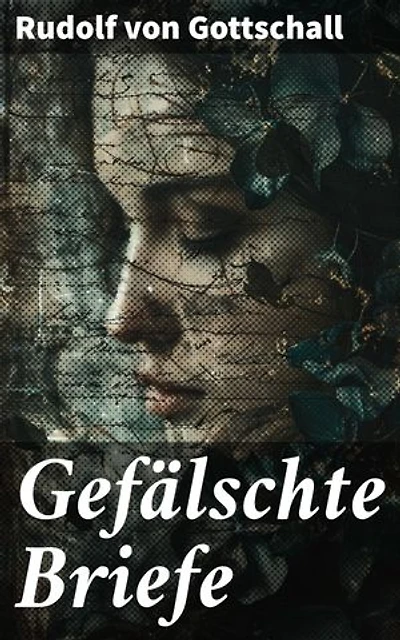 Gefälschte Briefe: Ein literarisches Spiel mit Fälschungen und Realität in der Literaturgeschichte