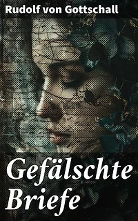 Gefälschte Briefe: Ein literarisches Spiel mit Fälschungen und Realität in der Literaturgeschichte
