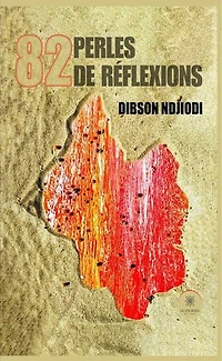 82 perles de réflexions