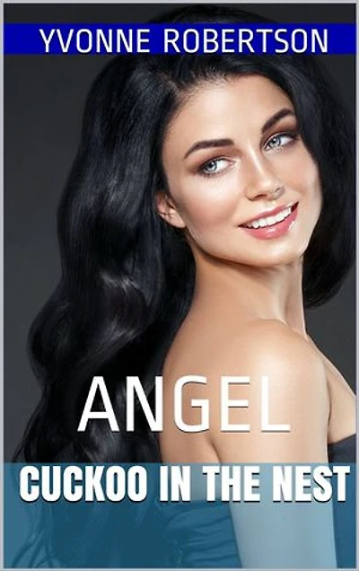 Cuckoo In The Nest - Angel