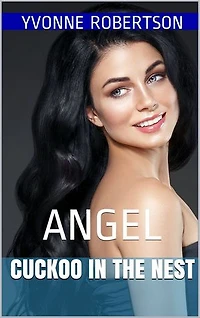 Cuckoo In The Nest - Angel