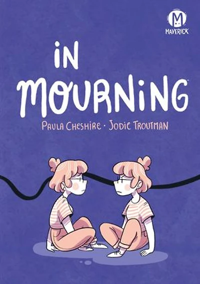 In Mourning