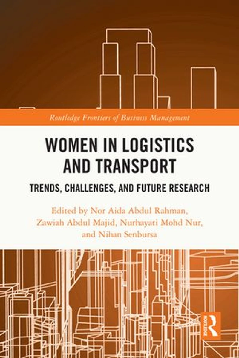 Women Logistics and Transport: Trends, Challenges, Future Research