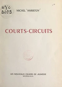 Courts-circuits