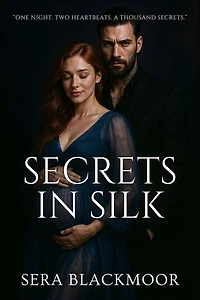 Secrets in Silk