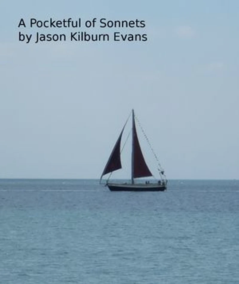 A Pocketful of Sonnets