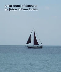 A Pocketful of Sonnets