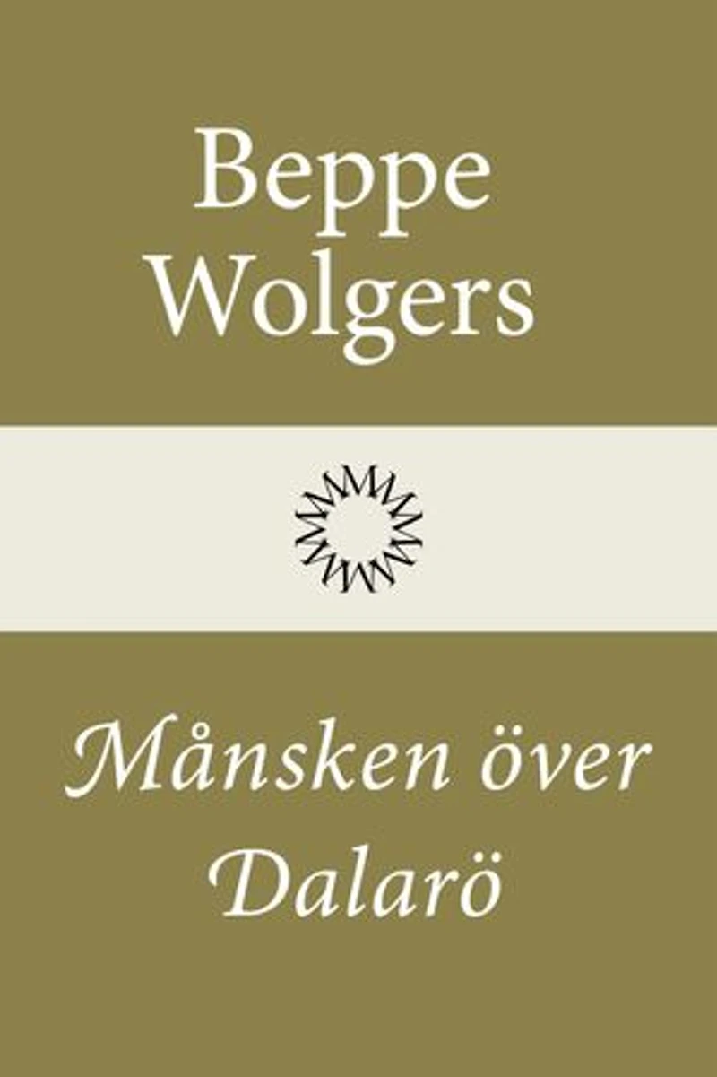 Månsken över Dalarö