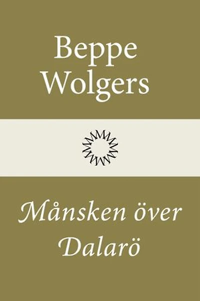 Månsken över Dalarö
