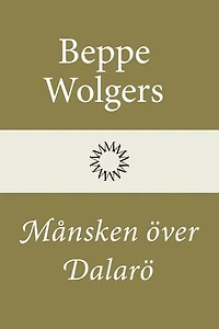 Månsken över Dalarö