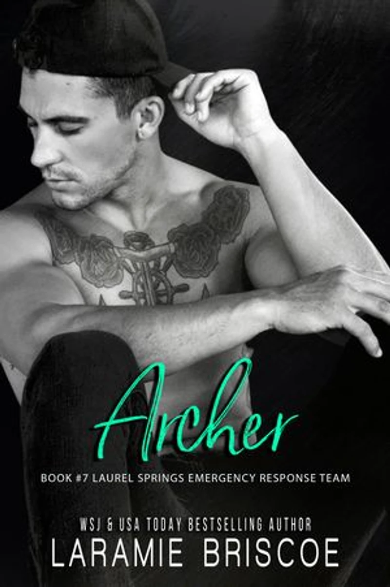 Archer