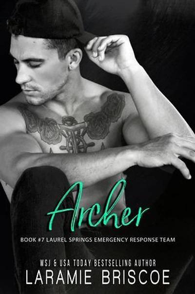 Archer