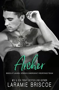 Archer