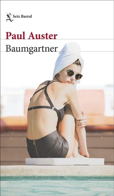Baumgartner