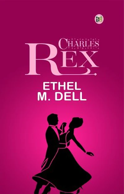 Charles Rex