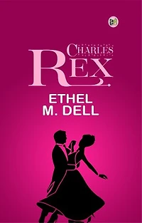 Charles Rex