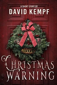 A Christmas Warning
