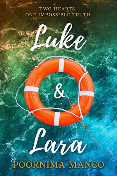 Luke & Lara