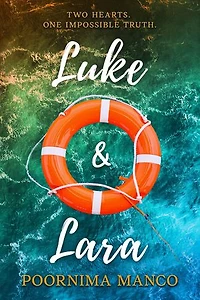 Luke & Lara