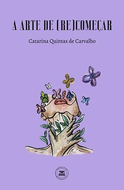 A arte de (re)começar