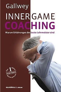 Inner Game of Work