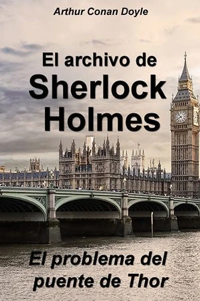El problema del puente de Thor