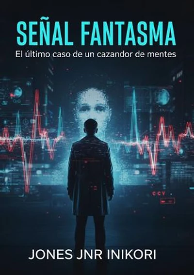 Señal fantasma